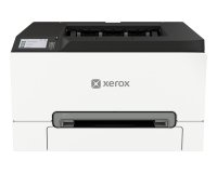 Xerox C300 Colour 2400 x 600 DPI A4 Wi-Fi