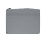 HP Housse de protection pour ordinateur portable 13-14 pouces