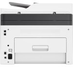 HP Color Laser Impresora multifunción 179fnw