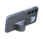 Samsung Funda Standing Grip Galaxy S25