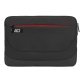 ACT Suburb Laptop Sleeve 13,3", gemaakt van gerecyclede plastic flessen