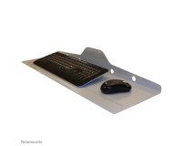 Neomounts KEYB-V100 Support de clavier/souris - l75 cm