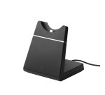 Jabra 14207-40 auricular / audífono accesorio Soporte de recarga