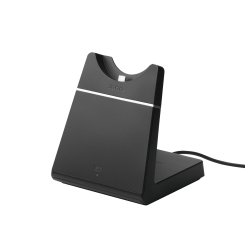 Jabra 14207-40 auricular / audífono accesorio Soporte de recarga