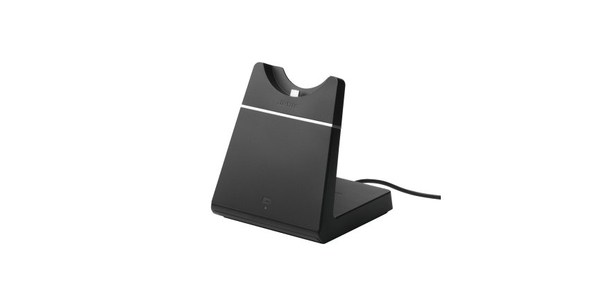 Jabra 14207-40 auricular / audífono accesorio Soporte de recarga