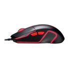 Acer NMW100 mouse Gaming Ambidextrous 7200 DPI