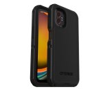 OtterBox Defender Series voor Samsung Galaxy XCover7 Pro, zwart