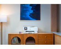 HP Envy 7930 All-in-One Colore Stampante