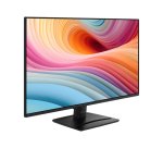 MSI Pro MP271A E2 Monitor PC 68,6 cm (27") 1920 x 1080 Pixel Full HD LCD Nero
