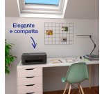 Epson Expression Home XP-2205