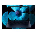 HP EliteBook X G1i 14 inch Notebook Next Gen AI PC Wolf Pro Security Edition Copilot+ PC Intel Core Ultra 5 228V Computer portatile 35,6 cm (14") WUXGA 32 GB LPDDR5x-SDRAM 512 GB SSD Wi-Fi 7 (802.11be) Windows 11 Pro Blu
