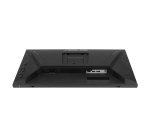 ASUS TUF Gaming VG259QMRL5A Monitor PC 62,2 cm (24.5") 1920 x 1080 Pixel Full HD LCD Nero