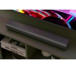 Philips TAB6100/10 haut-parleur soundbar Gris 2.1 canaux 80 W