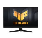 ASUS TUF Gaming VG259Q5A computer monitor 62.2 cm (24.5") 1920 x 1080 pixels Full HD LED Black