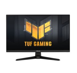 ASUS TUF Gaming VG259Q5A computer monitor 62.2 cm (24.5") 1920 x 1080 pixels Full HD LED Black