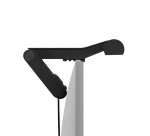 BenQ ScreenBar Pro lumière du moniteur Noir 1000 lm