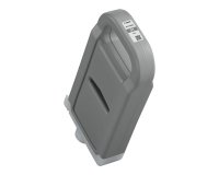Canon PFI-3700GY cartuccia d'inchiostro 1 pz Originale Grigio