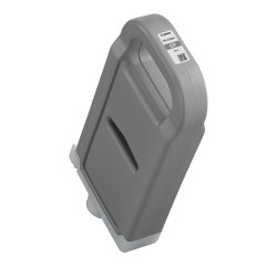 Canon PFI-3700GY cartuccia d'inchiostro 1 pz Originale Grigio