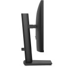 DELL Pro E2426HS écran plat de PC 60,5 cm (23.8") 1920 x 1080 pixels Full HD LCD Noir