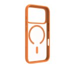 dbramante1928 Grenen MS coque de protection pour téléphones portables Housse Orange