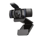 Logitech C920e HD 1080p Webcam