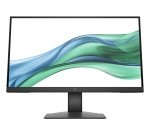 HP Écran FHD 21,45 pouces Series 3 Pro – 322pe