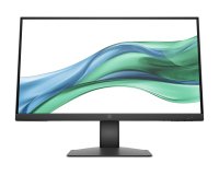 HP Écran FHD 21,45 pouces Series 3 Pro – 322pe