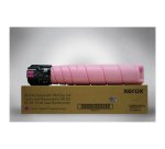 Xerox Iridesse SOLD Fluorescent Pink Toner Cartridge
