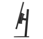 Lenovo ThinkVision E24q-30 Moniteur