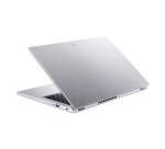 Acer Extensa 15 EX215-57-593V Intel® Core™ i5 i5-13420H Portátil 39,6 cm (15.6") Full HD 16 GB LPDDR5-SDRAM 512 GB SSD Wi-Fi 6 (802.11ax) Windows 11 Pro Plata