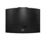 BenQ W5800 Proiettore a raggio standard 2600 ANSI lumen DLP UHD 4K (3840x2160) Compatibilità 3D Nero