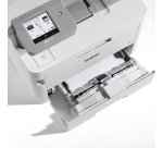 Brother MFC-L8340CDW stampante multifunzione LED 600 x 2400 DPI 30 ppm Wi-Fi
