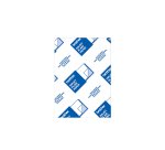 Brother Papier ordinaire jet d'encre BP60PA3 A3 original