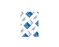 Brother Papier ordinaire jet d'encre BP60PA3 A3 original