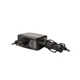 Adaptateur 12 volts pour P-Touch H-500 et H-300 ADE001AE