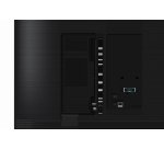 Samsung HCU7000 109,2 cm (43") 4K Ultra HD Smart TV Negro 20 W