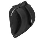 Targus TSB966GL sac à dos Noir