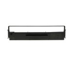 Epson SIDM Black Ribbon Cartridge