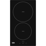 BEKO Domino induction HDMI32400DT