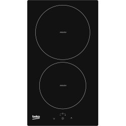 BEKO Domino induction HDMI32400DT
