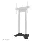 Neomounts AFP-875BL Placa de suelo - atornillable