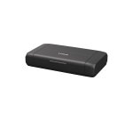 Canon MAXIFY BX110 imprimante jets d'encres Couleur 4800 x 1200 DPI A4 Wifi