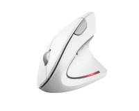 Trust Verto mouse Office Right-hand RF Wireless Optical 1600 DPI