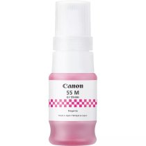 canon 6290c001 cartucho de tinta 1 piezas original magenta