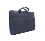 HP Sacoche pour ordinateur portable 14 pouces