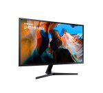 Samsung UJ59 écran plat de PC 81,3 cm (32") 3840 x 2160 pixels 4K Ultra HD LCD Gris