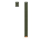 Samsung Galaxy Watch7 Fabric Band (M/L)