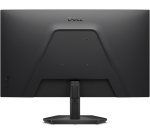 DELL SE2725HG écran plat de PC 68,6 cm (27") 1920 x 1080 pixels Full HD LCD Noir