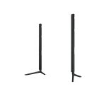Samsung STN-L6585C 2,16 m (85") Noir