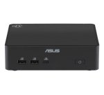 ASUS NUC 16 Pro RNUC16GDKX96C002 Noir 388H